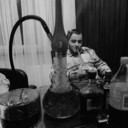 ���������� ������, ���� ������� ����������, 27 ���, ������������ ��� ������, ����� � ���������, c�������� ���������