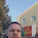  -,   , 31 ,   