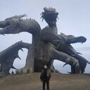 ���������� ������, ���� ������� �������, 39 ���, ������������ ��� ������, ����� � ���������