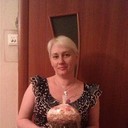 ���������� ����, ���� ������� ����, 58 ���, ������������ ��� ����� � ���������, c�������� ���������