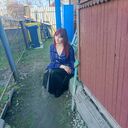 ���������� �������, ���� ������� �����, 31 ���, ������������ ��� ���������