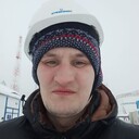 ���������� ����������, ���� ������� ������, 28 ���, ������������ ��� ������, ����� � ���������, c�������� ���������