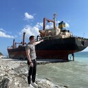 ���������� �����-���������, ���� ������� ������, 34 ����, ������������ ��� ������, ����� � ���������