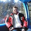 ���������� �����, ���� ������� Orlin, 57 ���, ������������ ��� ������, ����� � ���������, c�������� ���������, ���������