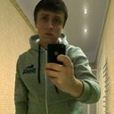 ���������� ��������, ���� ������� ���������, 36 ���, ������������ ��� ������, ����� � ���������, c�������� ���������