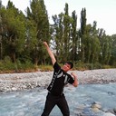 ���������� ������, ���� ������� ������, 34 ����, ������������ ��� ������, ����� � ���������, c�������� ���������