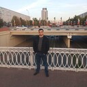 ���������� ����������, ���� ������� �������, 37 ���, ������������ ��� ������, ����� � ���������