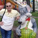  ,   , 57 ,   ,   , c , 