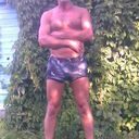 ���������� �������, ���� ������� �����, 66 ���, ������������ ��� ������