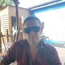  ,   , 51 ,   ,   