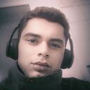 ���������� ���������, ���� ����� MaNsUrJaN, 23 ����, ������������ ��� ������, ����� � ���������, c�������� ���������, ���������