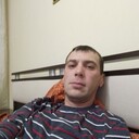 ���������� �������, ���� ������� ���������, 41 ���, ������������ ��� ������, ����� � ���������, c�������� ���������