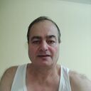  ,   Sedat, 51 ,   ,   