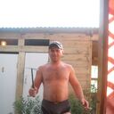 ���������� �����������, ���� ������� Vyacheslav, 38 ���, ������������ ��� ������, ����� � ���������, c�������� ���������