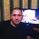  ,   , 45 ,   , 