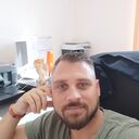 ���������� �����������, ���� ������� ������, 37 ���, ������������ ��� ������, ����� � ���������, c�������� ���������