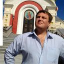 ���������� ������, ���� ������� ������, 50 ���, ������������ ��� ������, ����� � ���������, c�������� ���������