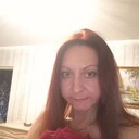 ,   , 43 ,   ,   , c , 
