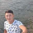 ���������� ������, ���� ����� ��������, 25 ���, ������������ ��� ������, ����� � ���������