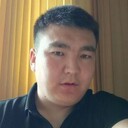 ���������� ������, ���� ������� ����, 33 ����, ������������ ��� ������, ����� � ���������