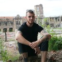 ���������� ����, ���� ������� VlAS, 33 ����, ������������ ��� ������, ����� � ���������, c�������� ���������, ���������