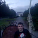 ���������� ������ ���, ���� ������� ����, 38 ���, ������������ ��� ������, ����� � ���������, c�������� ���������