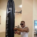 ���������� ������, ���� ������� Nikolas, 49 ���, ������������ ��� ������, ����� � ���������