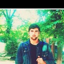  --,    , 31 ,     , c 