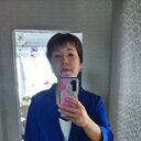 ���������� ������, ���� ������� ������, 39 ���, ������������ ��� c�������� ���������