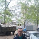 ���������� �������, ���� ������� ������, 51 ���, ������������ ��� ������, ����� � ���������, c�������� ���������