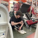 ���������� ���������, ���� ����� ������, 21 ���, ������������ ��� ������, ����� � ���������, c�������� ���������, ���������