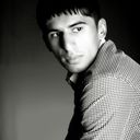 ���������� ������, ���� ������� Abdullayev, 35 ���, ������������ ��� ������