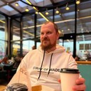  ,   , 34 ,     , c , 