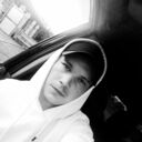 ���������� �����������, ���� ������� �����, 32 ����, ������������ ��� ������, ����� � ���������