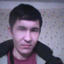  -,   89602398396, 37 ,   ,   , c 