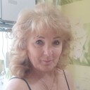  ,   , 57 ,   