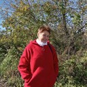  ,   , 71 ,   c 