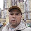 ���������� ������, ���� ������� �����, 38 ���, ������������ ��� ������, ����� � ���������, c�������� ���������, ���������