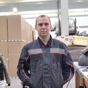  -,   , 38 ,   ,   