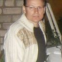 ,   , 59 ,   ,   , c 