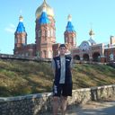 ���������� ���, ���� ������� �������, 31 ���, ������������ ��� ����� � ���������, c�������� ���������