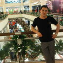 ���������� ������, ���� ������� Hosha, 37 ���, ������������ ��� ������