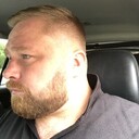 ���������� �����, ���� ������� ������, 40 ���, ������������ ��� ������, ����� � ���������, c�������� ���������