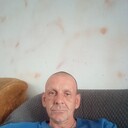 ���������� ���������, ���� ������� �������, 47 ���, ������������ ��� ������, ����� � ���������, c�������� ���������