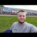  -,   , 36 ,   ,   