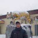  ,   , 59 ,     , c 