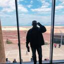 ���������� �����-���������, ���� ������� �������, 54 ����, ������������ ��� ������, ����� � ���������