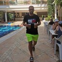 ���������� ��������, ���� ������� �������, 37 ���, ������������ ��� ������, ����� � ���������, c�������� ���������