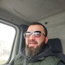 ���������� ���������, ���� ������� ������, 33 ����, ������������ ��� ������, ����� � ���������, c�������� ���������