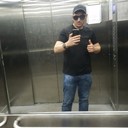 ���������� ������, ���� ������� ���, 38 ���, ������������ ��� ������, ����� � ���������, c�������� ���������